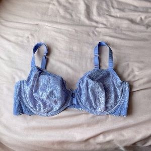 Savage X Fenty bra